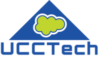 UCC Tech Inc.
